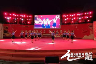 大宁县市场监督管理局创新宣传 文艺演出推动食品安全创建