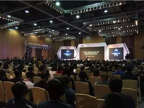 凯文·凯利IEBE中国首演 人工智能即将成为日用品，演出经纪行业面临重构